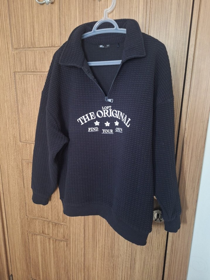 loft yeni gibi - Görsel 2