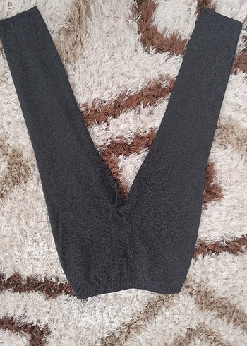 koyu gri unisex orjinal adidas eşofman pijama - Görsel 2