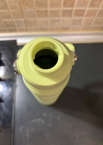 Stanley Iceflow Fast Flow Soğuk Su Termosu | 0.7L - Görsel 4