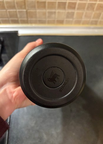 Stanley Iceflow Fast Flow Soğuk Su Termosu | 0.7L - Görsel 4