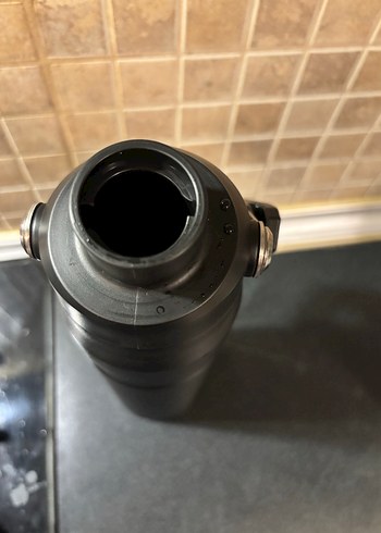 Stanley Iceflow Fast Flow Soğuk Su Termosu | 0.7L - Görsel 5