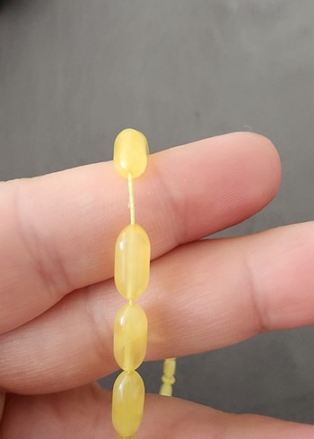 Ukrayna tek parça kaya damla - Görsel 2