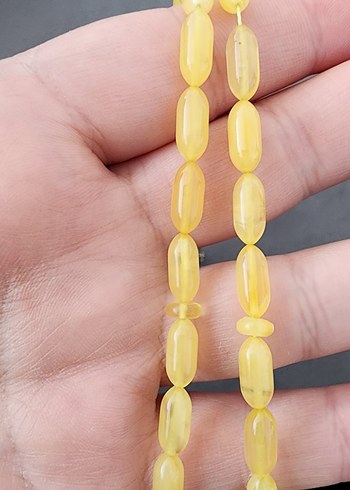 Ukrayna tek parça kaya damla - Görsel 3