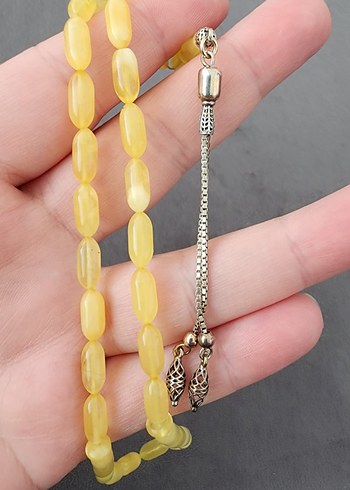 Ukrayna tek parça kaya damla - Görsel 4