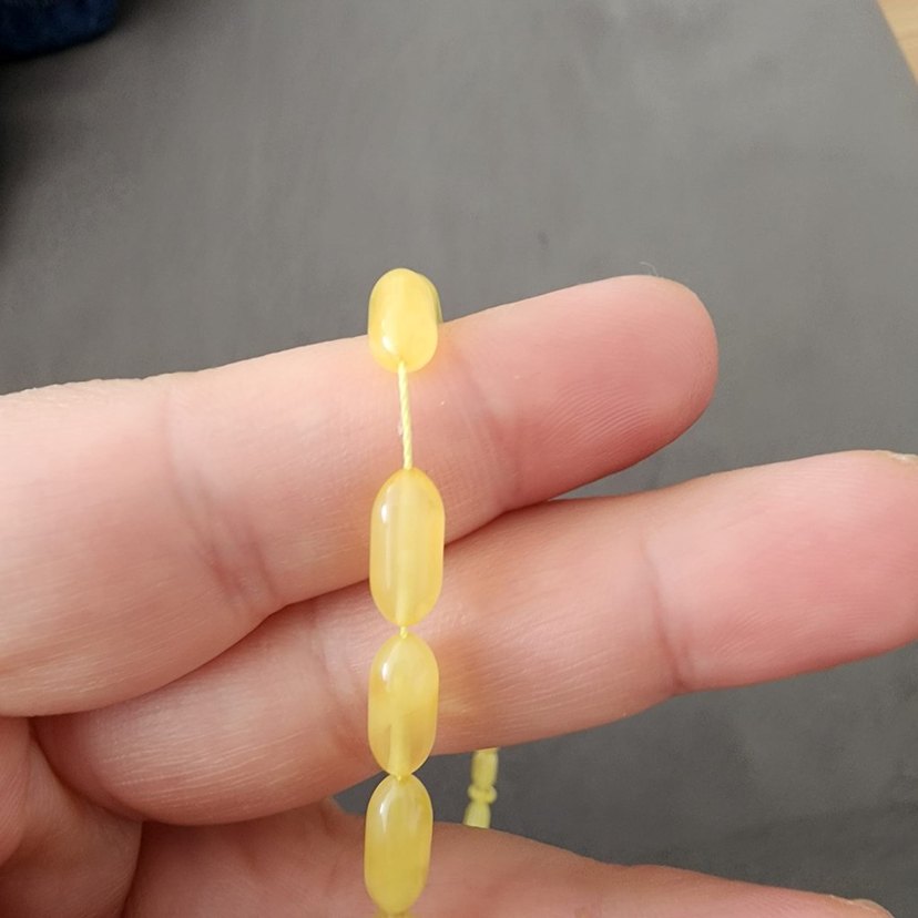 Ukrayna tek parça kaya damla - Görsel 2