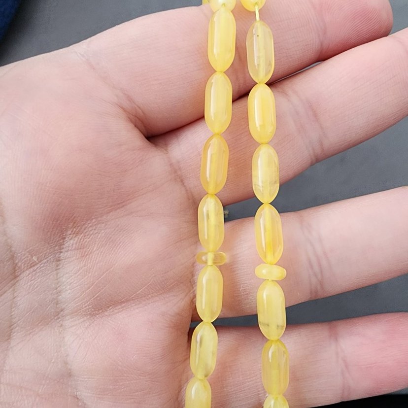 Ukrayna tek parça kaya damla - Görsel 3