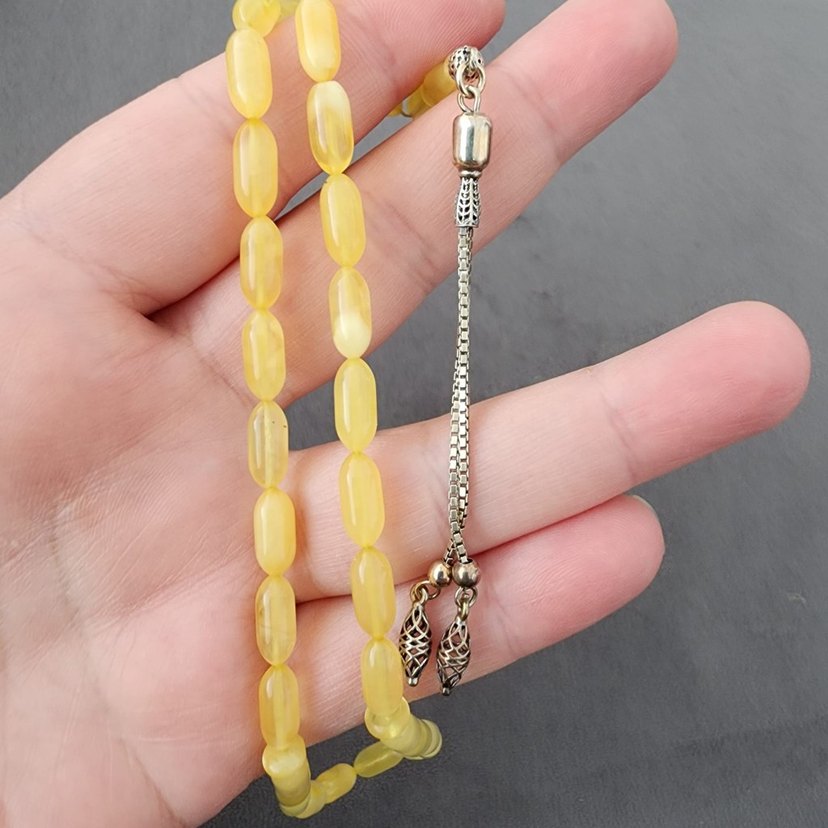 Ukrayna tek parça kaya damla - Görsel 4