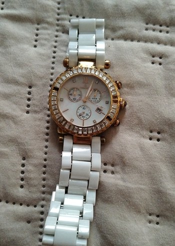 Essence kol saati - Görsel 4