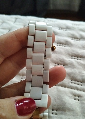 Essence kol saati - Görsel 6