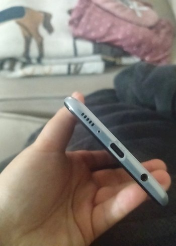 Samsung Galaxy A30 Beyaz Android - Görsel 4