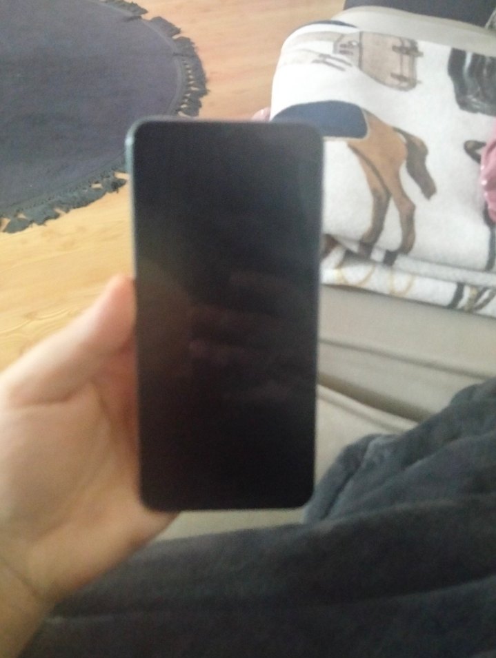 Samsung Galaxy A30 Beyaz Android - Görsel 5