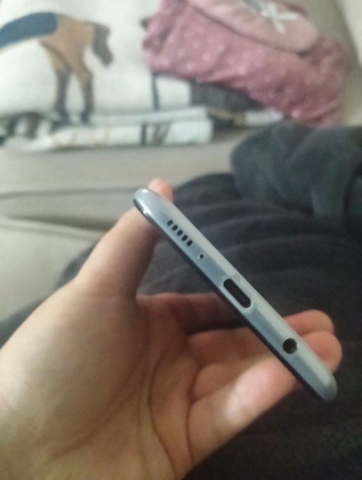 Samsung Galaxy A30 Beyaz Android - Görsel 4