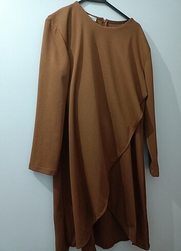 Takım tunik