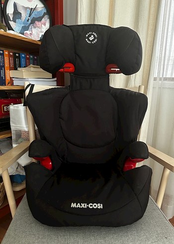 maxi-cosi 15-36 kg