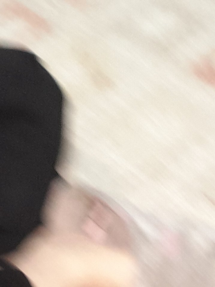 Renkli Bohem Kadın Sırt Çantası - Görsel 3