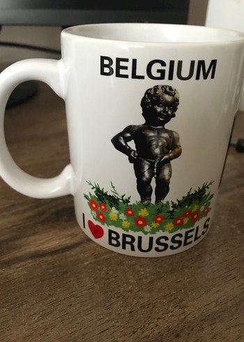 porselen ve seramik karışık sıfır kupalar - fiyatlar açıklamada - Görsel 7