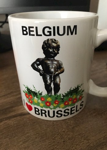 porselen ve seramik karışık sıfır kupalar - fiyatlar açıklamada - Görsel 8