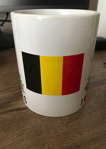 porselen ve seramik karışık sıfır kupalar - fiyatlar açıklamada - Görsel 6