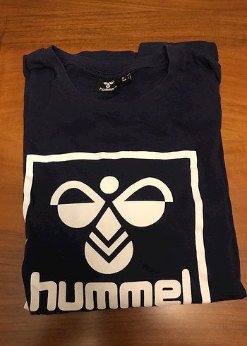Hummel m