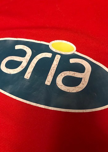 galatasaray L 2002/2003 sezonu orjinal forması, koleksiyon gs - Görsel 5