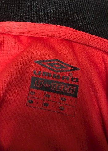 galatasaray L 2002/2003 sezonu orjinal forması, koleksiyon gs - Görsel 3