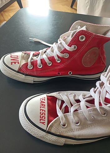 Converse Converse spor ayakabi