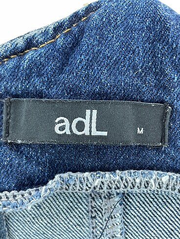 Adil Işık Bluz %70 İndirimli. - Görsel 4