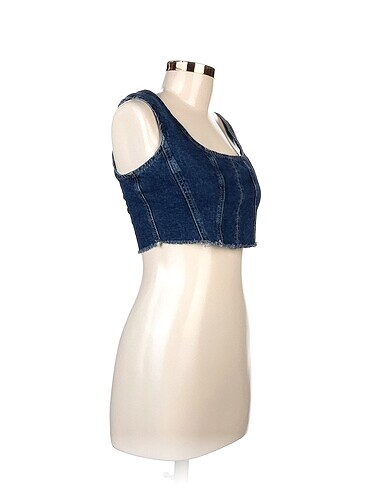 Adil Işık Bluz %70 İndirimli. - Görsel 2