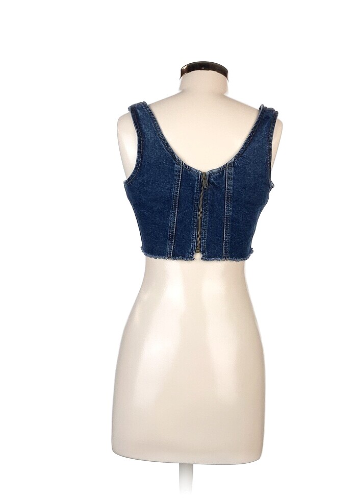 Adil Işık Bluz %70 İndirimli. - Görsel 3