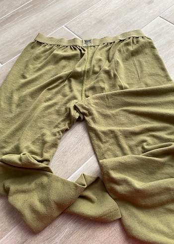 Erkek içlik - Görsel 6