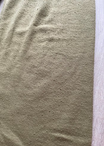 Erkek içlik - Görsel 2