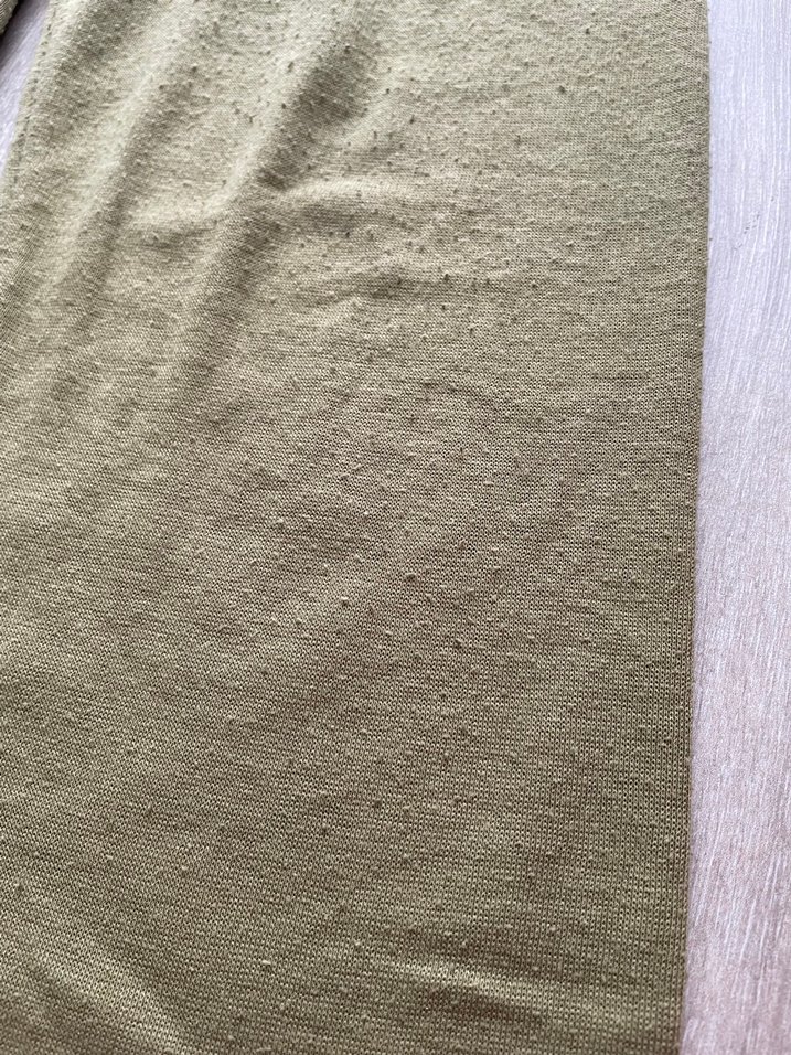 Erkek içlik - Görsel 2