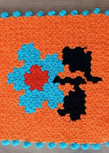 lif çeyizlik - Görsel 5