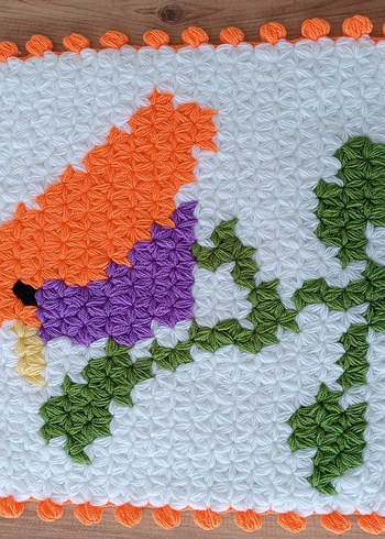 lif çeyizlik - Görsel 9