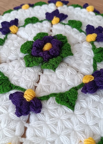 lif çeyizlik - Görsel 4