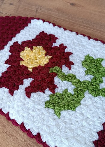 lif çeyizlik - Görsel 16