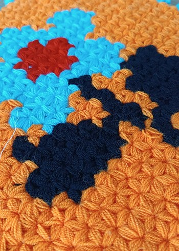 lif çeyizlik - Görsel 6