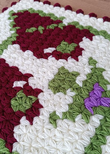 lif çeyizlik - Görsel 8