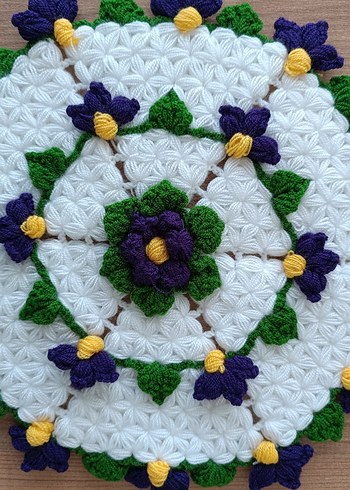 lif çeyizlik - Görsel 3