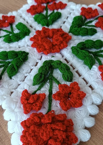 lif çeyizlik - Görsel 2