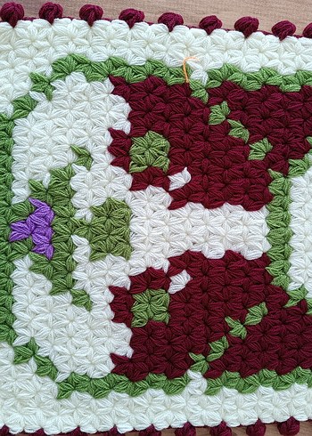 lif çeyizlik - Görsel 7