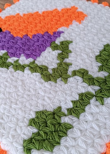 lif çeyizlik - Görsel 10