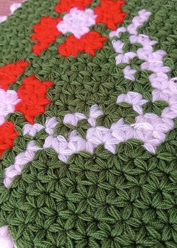 lif çeyizlik - Görsel 12