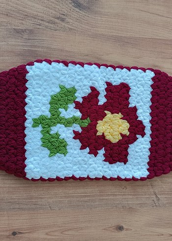 lif çeyizlik - Görsel 15