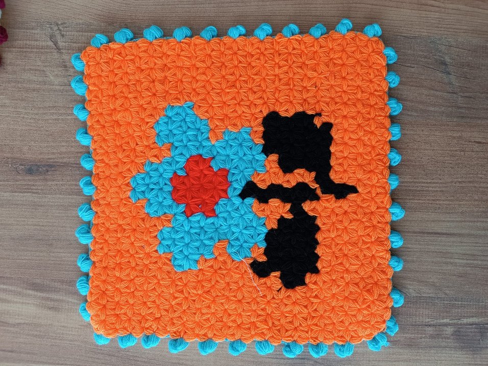 lif çeyizlik - Görsel 5