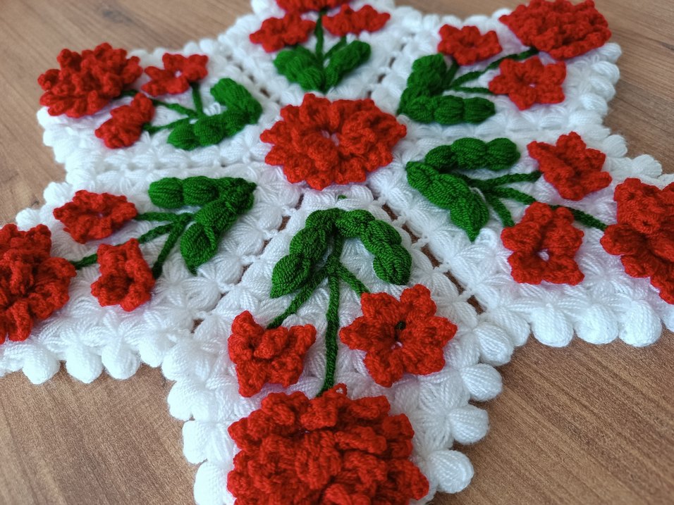 lif çeyizlik - Görsel 2