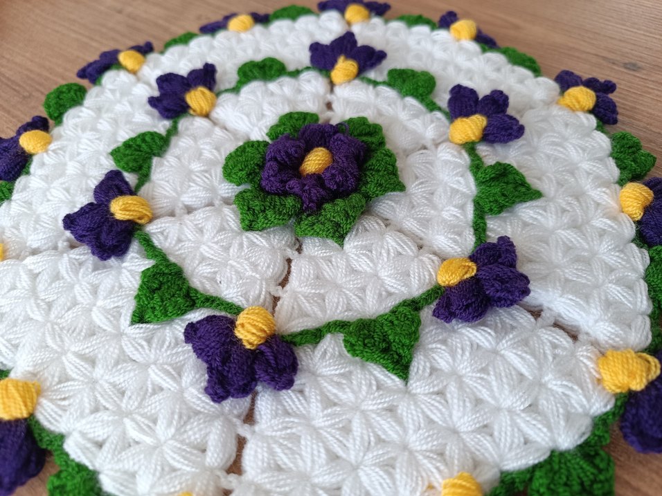 lif  çeyizlik - Görsel 2