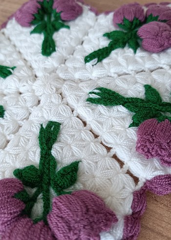 el emeği lif çeyizlik - Görsel 2