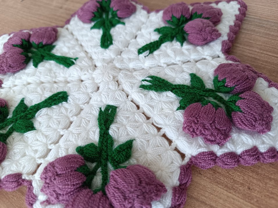 el emeği lif çeyizlik - Görsel 2