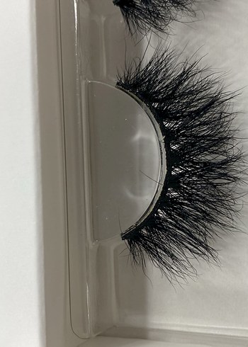 selin beauty takma kirpik - Görsel 4